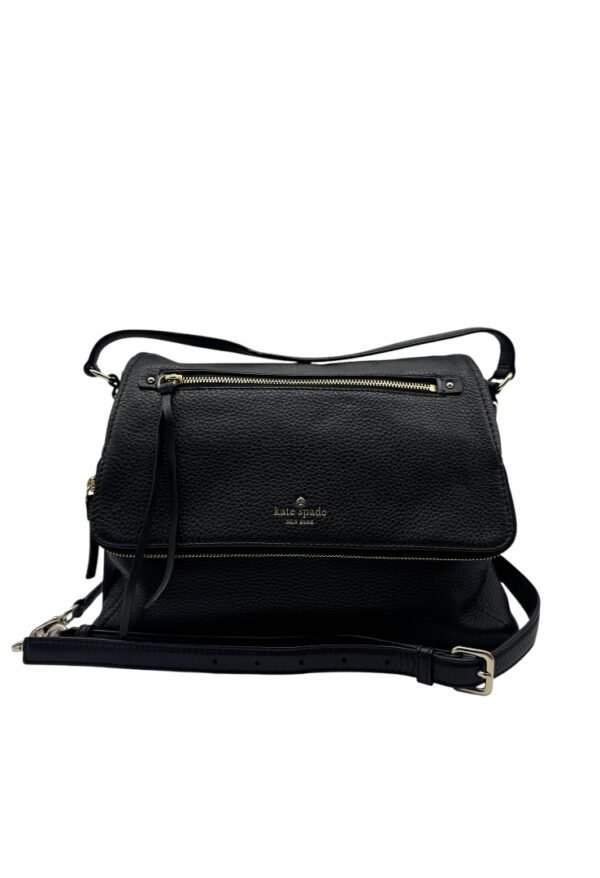 KATE SPADE - COBBLE HILL TEDDY - Image 13